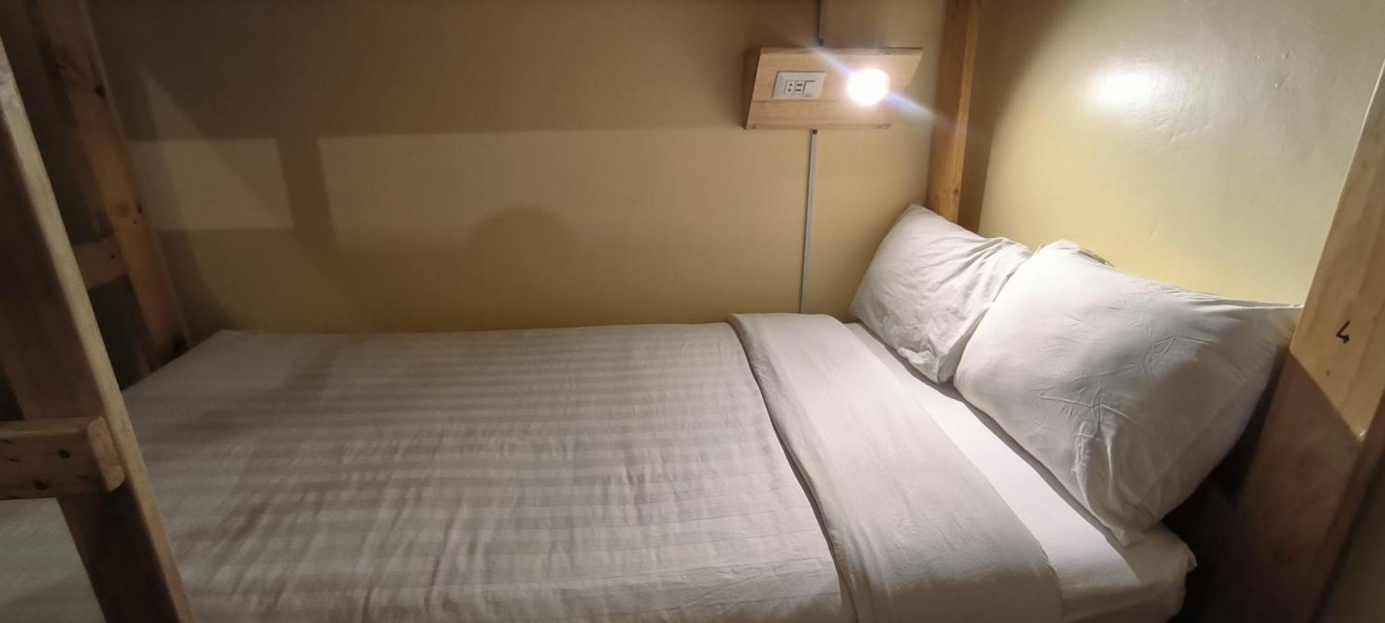 Eco Inn 쿠스코 외부 사진