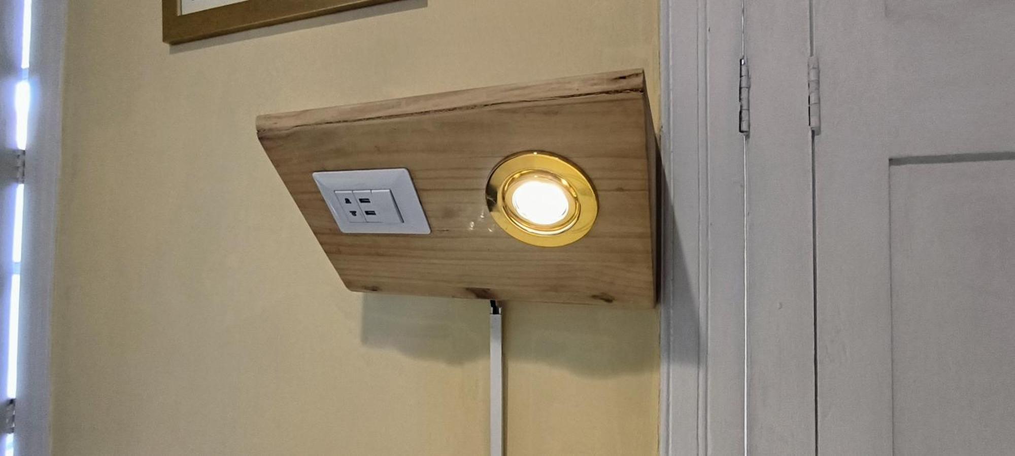 Eco Inn 쿠스코 외부 사진